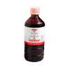 Similia Echinacea Oil - 450 ml