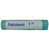 Boiron Petroleum Pellets - 80 Pellets
