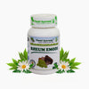 Planet Ayurveda Rheum Emodi Capsules - 60 tabs