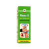 Medilife Lifestyle Wellness Syrup - 100 ml