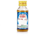 New Shama Rogan Kaddu