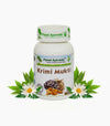 Planet Ayurveda Krimi Mukti Capsules - 60 tabs