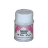 Rex Habbe Shifa - 100 Tablets