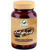 Organic Wellness Jatamansi 90 Vegetarian Capsules