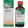 Zandu Livotrit Syrup