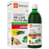 Krishna's Herbal & Ayurveda Kidney Relive Juice - 500 ml