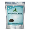 Havintha Sabja Basil Seeds - 227 gms