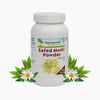 Planet Ayurveda Safed Musli Powder - 100 gms