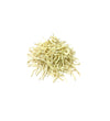 Balu Herbal Safed Musli/Swetha Musli - 25 gms