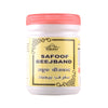 Cipzer Safoof Beejband - 50 gms