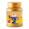 Guru Prasadam Sandhivat Balm - 250 gms