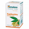 Himalaya Pure Herbs Kapikachhu Men's Wellness