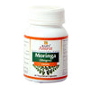 Baps Amrut Moringa Ghan Capsule - 60 tabs