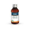 Vasu Zeal SF (Sugar Free) Syrup - 100 ml (Pack of 3)