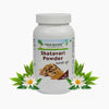 Planet Ayurveda Shatavari Powder - 100 gms