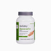 Vedistry Shatavari Plus Tablets - 60