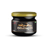 Zenius India Shilajit Chyawanprash Power - 20 gms