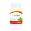 Shivalik Herbals Aloe Vera - 60 tabs (Pack of 2)