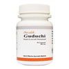 Shivalik Herbals Guduchi - 60 tabs (Pack of 2)