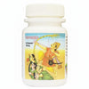 Shivalik Herbals Kamastra - 60 tabs