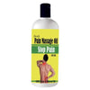 Shivalik Herbals Massage Oil - 100 ml