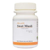 Shivalik Herbals Swet Musli - 60 tabs