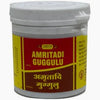 Vyas Amritadi Guggulu