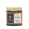 Ashpveda shukalmukatadi Tablets - 30
