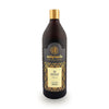 Ashpveda Shwassukh Pravahi Kwath - 700 ml
