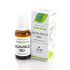 Similia Hamamelis Virg Mother Tincture Q - 30 ml