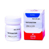 Similia Hekla Lava Trituration Tablet