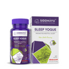 Siddhayu Sleep Yogue