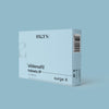 Mars by GHC Sildenfil Tablets - 8 tabs