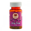 Guru Prasadam Slim Trim Plus - 60 Tablets