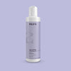 Mars by GHC Holistic Herbal Massage Oil – 200 ml