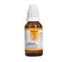 Bakson's Homeopathy B15 Drops (Female)