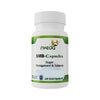 Nveda SMB Capsules - 60 Capsules
