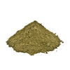 Hebsur Herbals Sonamukhi Powder - 100 gms (Pack of 2)