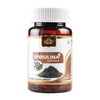 Cipzer Spirulina Capsule