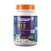 Fast&Up B12 + B Complex Tablets - 60 Tabs