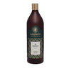Ashpveda Streemitram Pravahi kwath - 700 ml