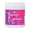 Cipzer Sufoof-e-mohazzil