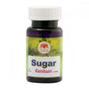 Guru Prasadam Sugar Rambaan - 30 Tablets