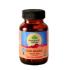 Organic India General Wellness Capsules