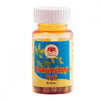 Guru Prasadam Shukvirechana Vati - 60 Tablets