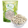 Yuvika Sunflower Seeds - Surajmukhi Magaj