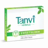 Tanvi Herbals Sweetslimm Tablets (Pack of 3) - 30 Tabs