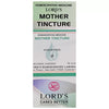 Lord's Plant-Based Herbal Liquid – 30 ml