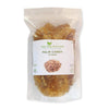 Shudh Online Tal Mishri - 100 gms