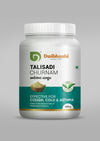 Dwibhashi Talisadi Churnam - 100 Gms